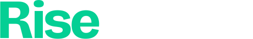 RiseVestia